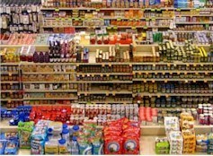GACIC Holds A Seminar Over Food Industries Syste | &Eacute;gypte-actualit&eacute;s | Scoop.it