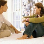 SCARY: How Your Child's Privacy Can Be Violated With Facebook And Klout | Evolving Privacy in Social Media | Scoop.it