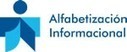 Declaraci&oacute;n de La Habana. 15 acciones de ALFIN &laquo; Medicina Interna | "alfabetizaci&oacute;n informacional" | Scoop.it