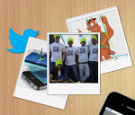 Visual Marketing/Storytelling Is Here &ndash; 5 Ways You Can Use It To Sell Your Ideas | TechCrunch | Just Story It | Scoop.it