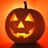 Halloweentastic
