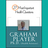 Heart Disease - Advances, Knowledge, Integrative & Holistic Treatments