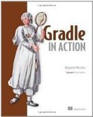 Gradle in Action - PDF Free Download - Fox eBook