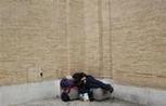 Millions of Italians falling into poverty in recession-racked Italy: report | Eurozone | Scoop.it