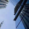Business Updates