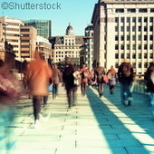 Report warns of urbanisation swell by 2050 | Science in Europe | Scoop.it