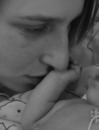 Je collecte pour la marche des b&eacute;b&eacute;s et j'ai besoin que vous m'aidiez ! | Autour de la pu&eacute;riculture, des parents et leurs b&eacute;b&eacute;s | Scoop.it