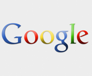 How Google+ will succeed and why you&rsquo;ll use it whether you want to or not. | Cloud Applications | Scoop.it