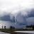 Disaster Emergency Survival Readiness