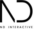 Dossier de l'Atelier: Tobias Nevin, CEO de @NDInteractive | L'Atelier Num&eacute;rique | Scoop.it