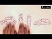 M&aacute;s que claro (Innovaci&oacute;n) | Innovaci&oacute;n Tecnol&oacute;gica | Scoop.it