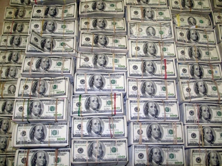 5 Killer SEO Insights from Analyzing a Billion Dollars in AdWords Spend | SEO Talk | Scoop.it