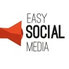 R&eacute;seaux sociaux et webmarketing pour entrepreneurs & PME!