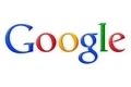 Google repousse le lancement de son syst&egrave;me de paiement One Pass | Ardesi - HighTech | Scoop.it