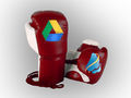 Google Drive vs SkyDrive : o&ugrave; stocker ses donn&eacute;es en ligne ? | Veille Techno et Informatique "Autrement" | Scoop.it