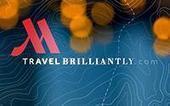 Marriott Modifies Marketing Message | Tourism Social Media | Scoop.it