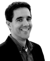 Social in 2012: What&rsquo;s on the horizon for social media in the next 12&nbsp;months | Contenidos Digitales | Scoop.it