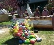 Android 4.3: Likely Another Flavor of Jelly Bean, Definately Awesome | Social on the GO!!! | Scoop.it