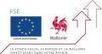 BEP- Formation : Comment dynamiser les boutiques des sites touristiques et culturels? | InfoPME | Scoop.it