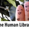 human library