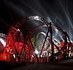 10th May: Unveiled: the new 14-loop rollercoaster at Alton Towers | Stoke-on-Trent & North Staffordshire | Scoop.it