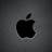 img_All about Apple