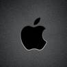 All about Apple
