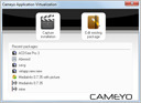 Cameyo | Free Application Virtualization | Trucs et astuces du net | Scoop.it