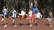 Town Of Runners Review | Ethiopian Running News | Scoop.it