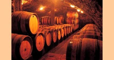 Vent de communication de le vin | CB News | BLOG & WINE | Scoop.it