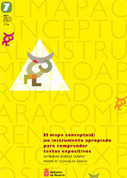 El mapa conceptual: instrumento apropiado para comprender textos expositivos | Competencias b&aacute;sicas | Scoop.it