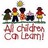 Special Education and Technology