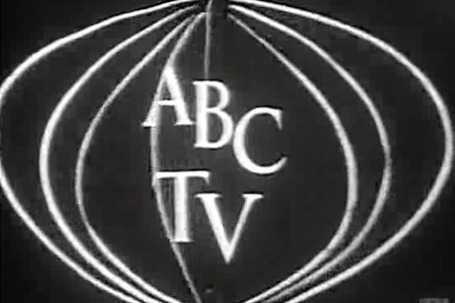 ABC to open access to digital archives | The Cutting Room | Scoop.it