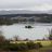 Severn Barrage, tidal and marine energy