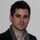 Automating TEI encoding (using the Overtoom/Jockers Python script ... | Textual Scholarship | Scoop.it