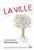 La ville : un mode de vie plan&eacute;taire | Librairie Dialogues | -th&eacute;caires | Espace adultes | Scoop.it