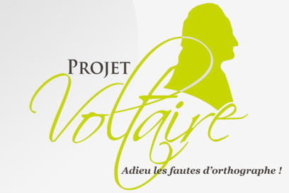 Programme TV JO 2012 : Présentation des épreuves du 29 juillet