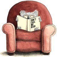 KOALA Awards NSW (KOALAawards) on Twitter | Readers Advisory For Secondary Schools | Scoop.it