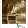 D&eacute;veloppement en Val de Garonne