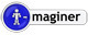 OpenSpace3D | e-learning et mondes virtuels | Scoop.it