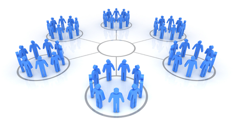 Are you ready for the second wave of social media? | Online Community | Scoop.it