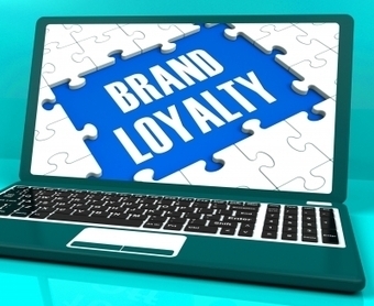 Personal branding per il self publishing: perch&eacute; &egrave; fondamentale? | Diventa editore di te stesso | Scoop.it