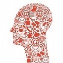 Gu&iacute;a para usuarios: identidad digital y reputaci&oacute;n online | Social Media Marketing & branding | Scoop.it