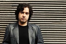 Interview: Erdem Helvacıoğlu | Difficult to label | Scoop.it