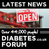 Investigational type 1 diabetes drug reaches Phase III trial - Diabetes.co.uk | Diabetes Counselling Online | Scoop.it