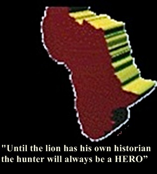 Culturally Teaching