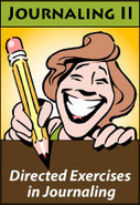 Stressed? Write it&nbsp;Away | Healthcare Continuing Education | Scoop.it