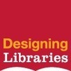 Designing Libraries | Biblioth&egrave;que et Techno | Scoop.it