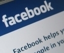 How Your Social Media Profile Could Make Or Break Your Next Job Opportunity - Forbes | social musings | Scoop.it