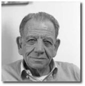 Edmond Jab&egrave;s, ou comment dire l&rsquo;ineffable - La pierre et le sel | ] Substrat [ | Scoop.it